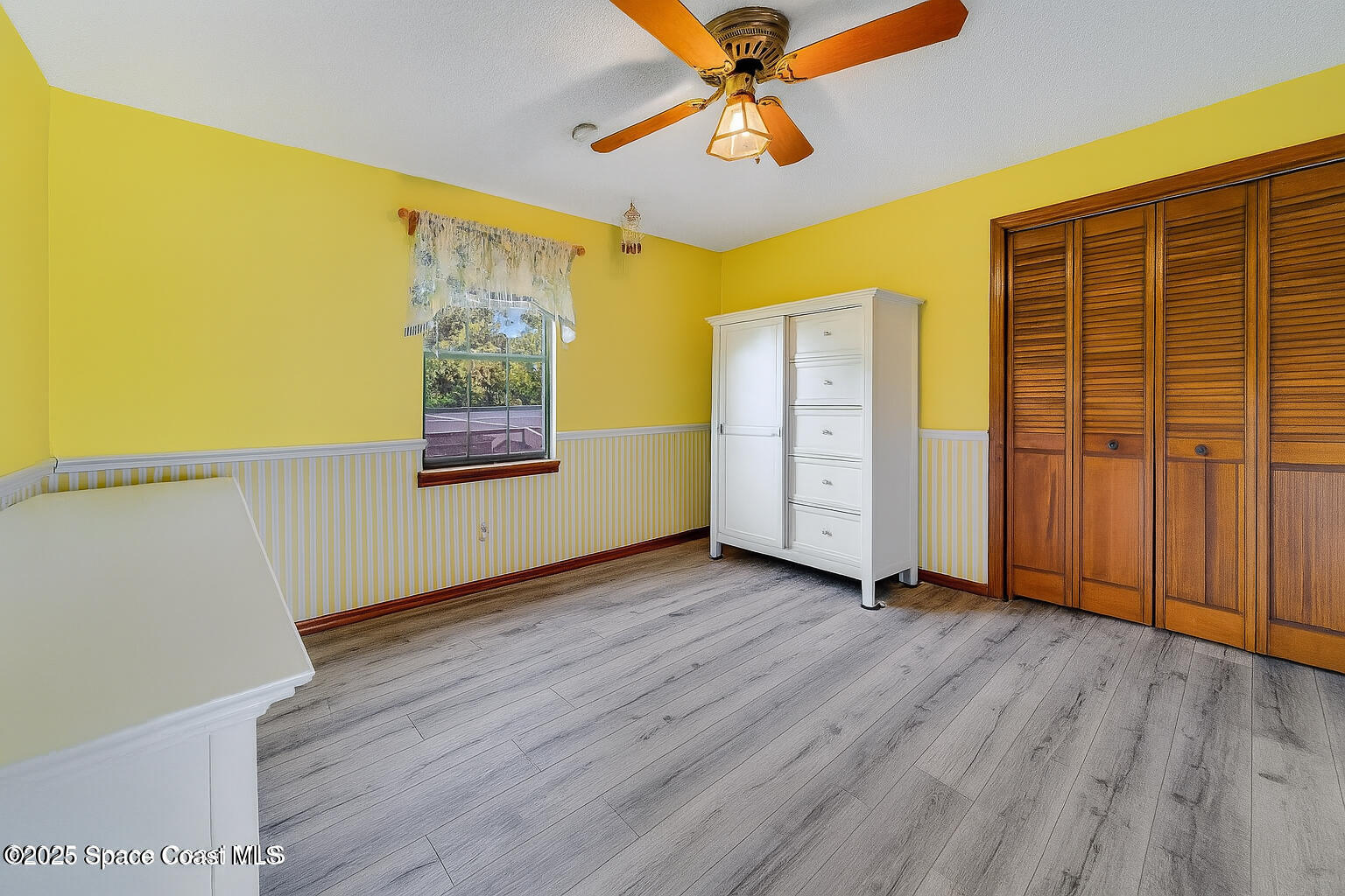 2665 Pomello Road Grant-Valkaria, FL 32950 - Photo 16 of 27 ChatGPT Image Jul 7, 2025, 03_01_31 PM