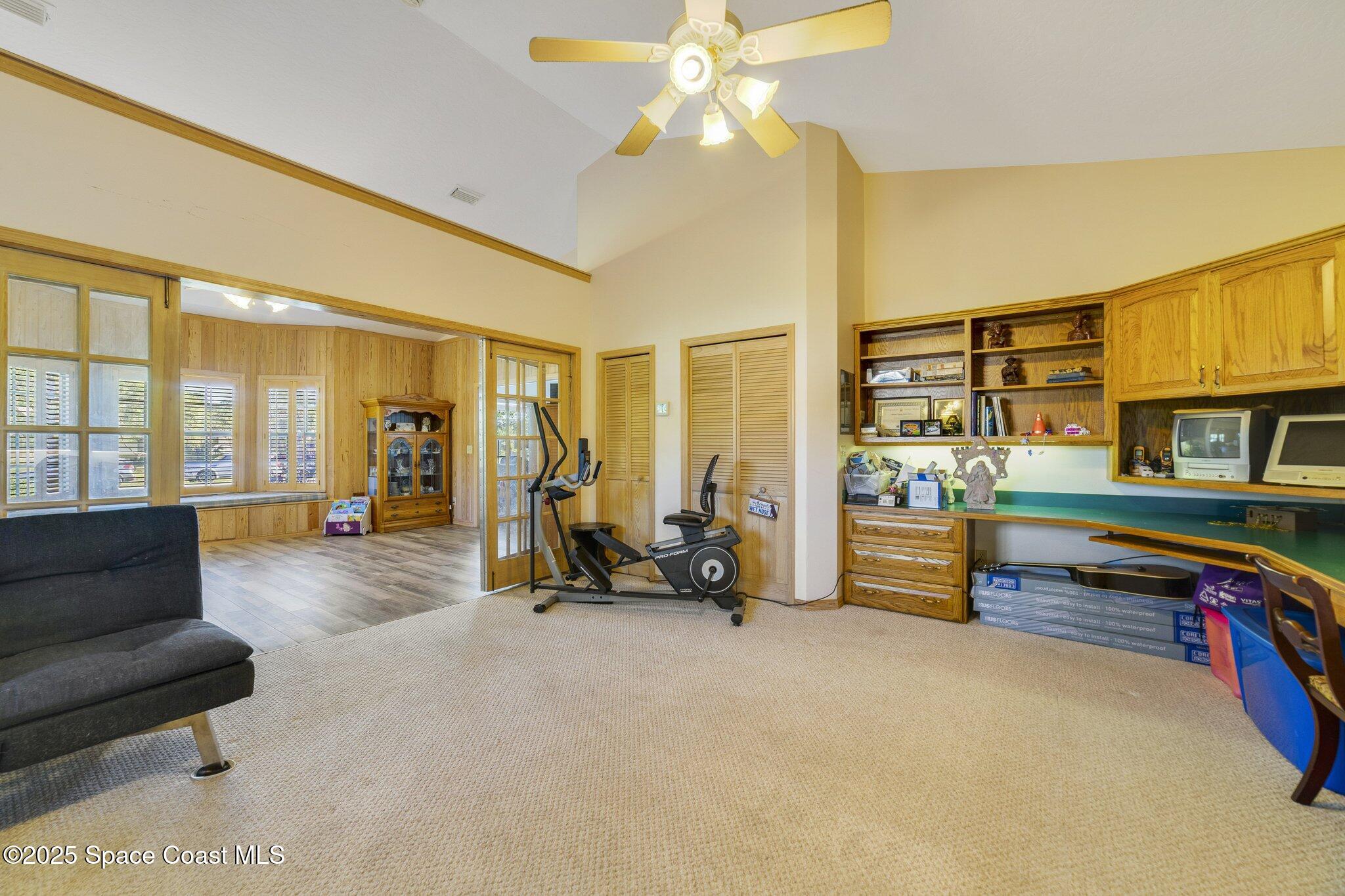 2665 Pomello Road Grant-Valkaria, FL 32950 - Photo 17 of 27 24-web-or-mls-dsc00477-dsc00479