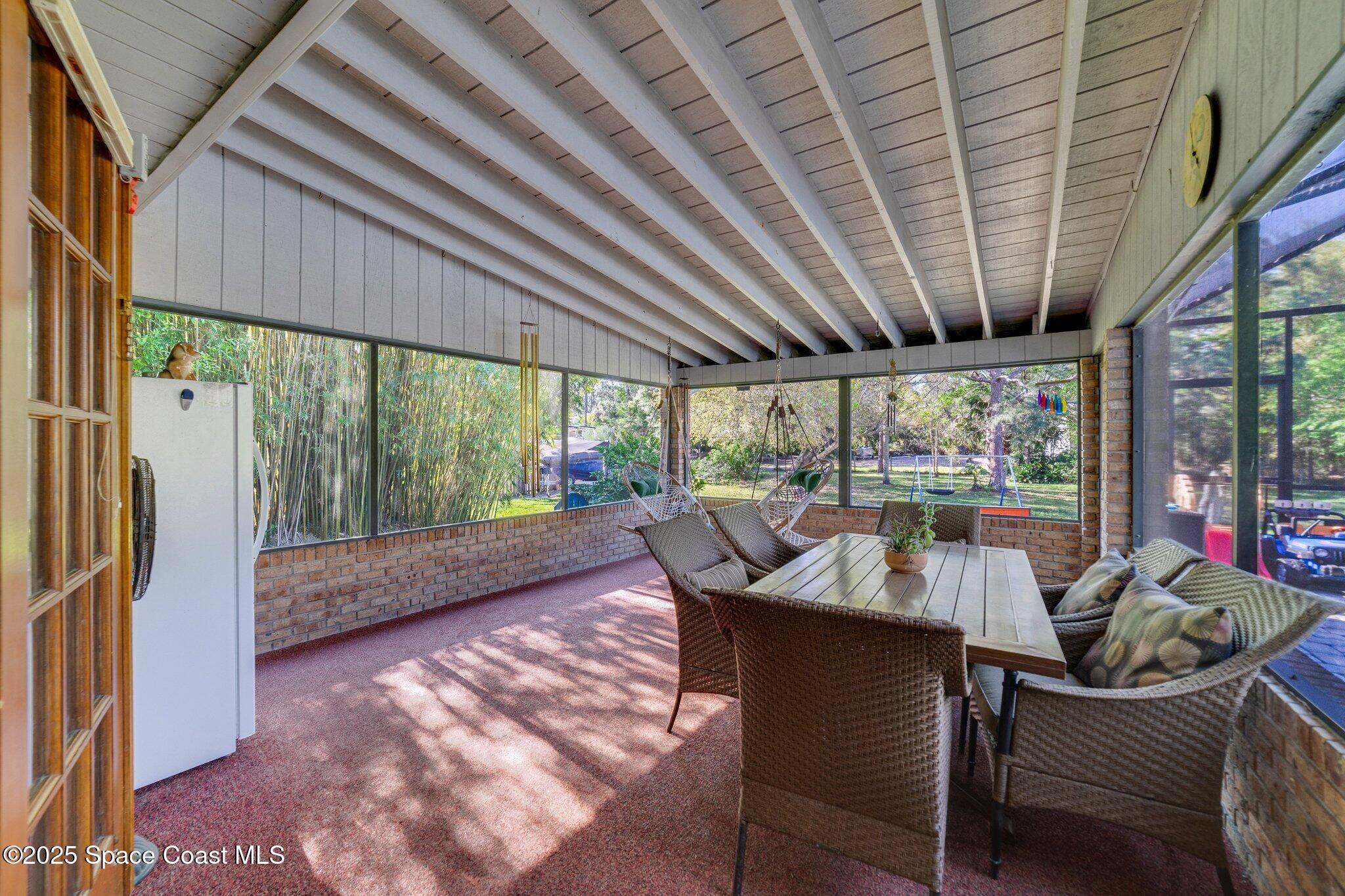 2665 Pomello Road Grant-Valkaria, FL 32950 - Photo 20 of 27 34-web-or-mls-dsc00513-dsc00515