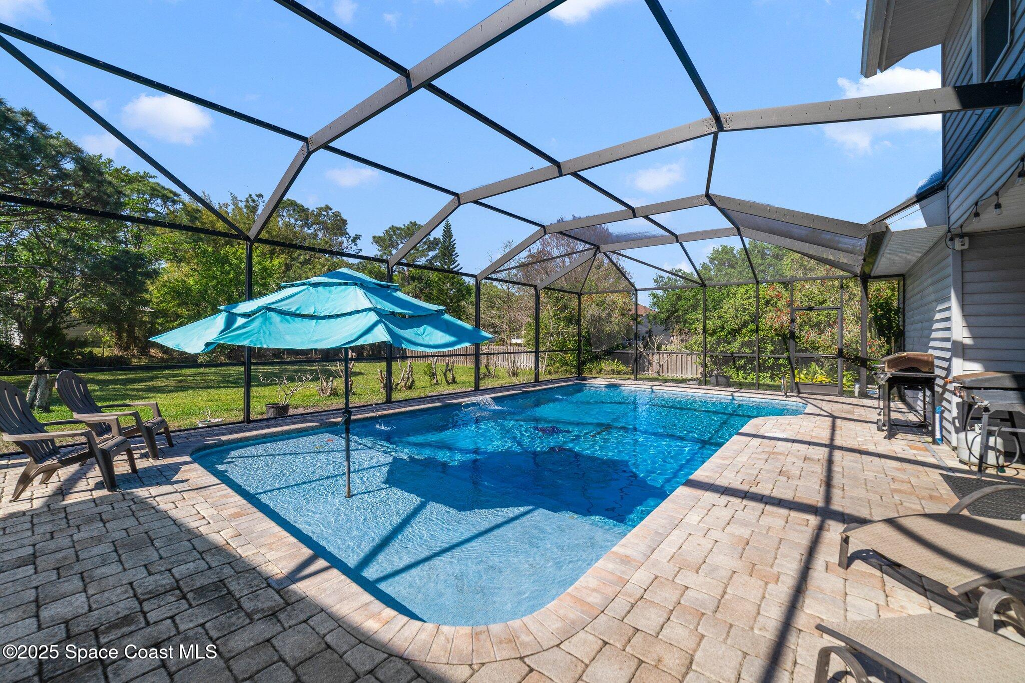 2665 Pomello Road Grant-Valkaria, FL 32950 - Photo 2 of 27 40-web-or-mls-DSC00536