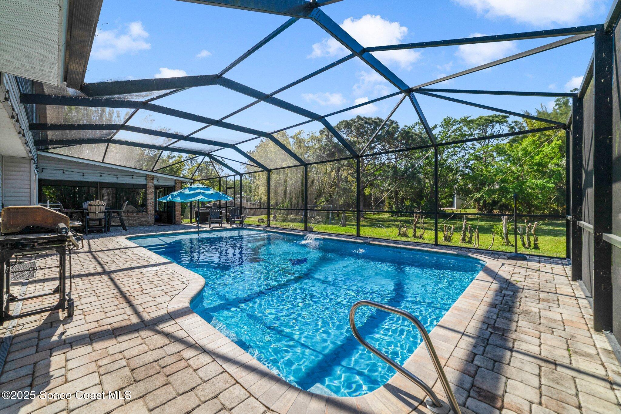 2665 Pomello Road Grant-Valkaria, FL 32950 - Photo 21 of 27 41-web-or-mls-DSC00542