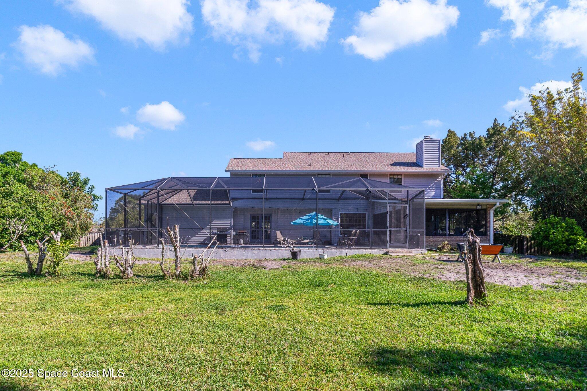 2665 Pomello Road Grant-Valkaria, FL 32950 - Photo 22 of 27 39-web-or-mls-DSC00529