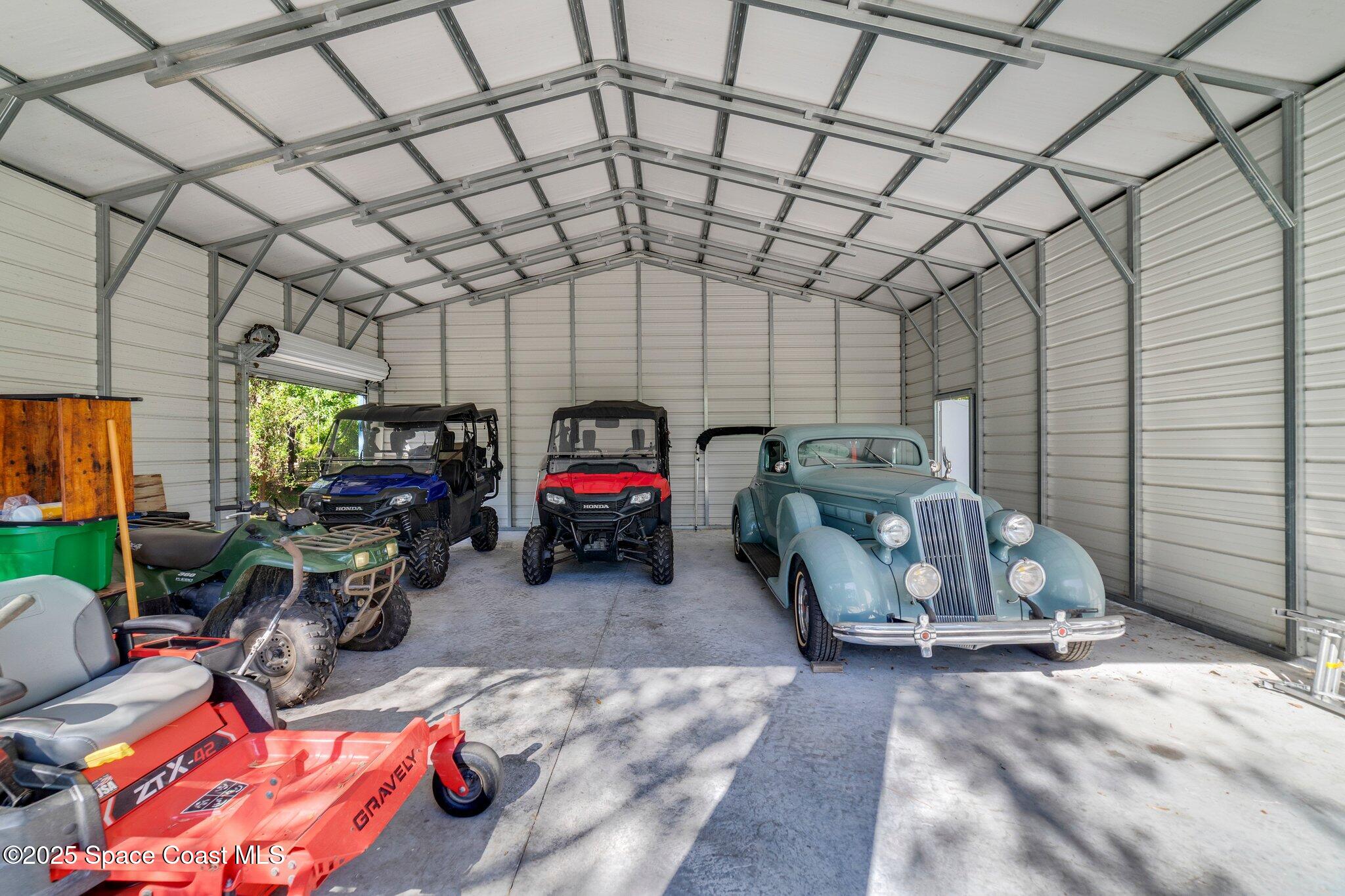 2665 Pomello Road Grant-Valkaria, FL 32950 - Photo 24 of 27 38-web-or-mls-dsc00526-dsc00528