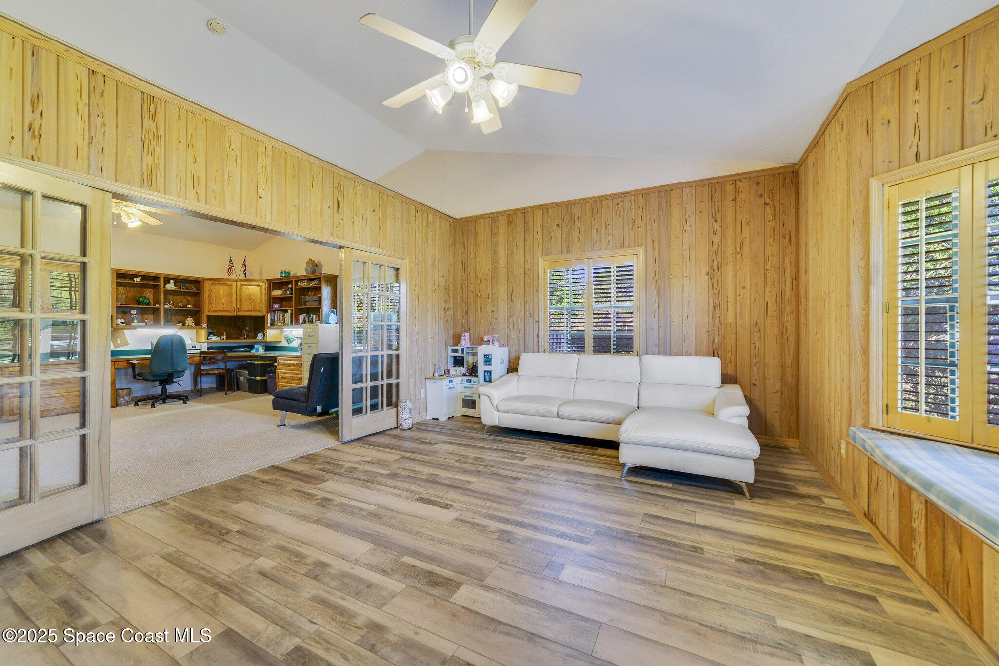 2665 Pomello Road Grant-Valkaria, FL 32950 - Photo 10 of 27 22-web-or-mls-dsc00471-dsc00473