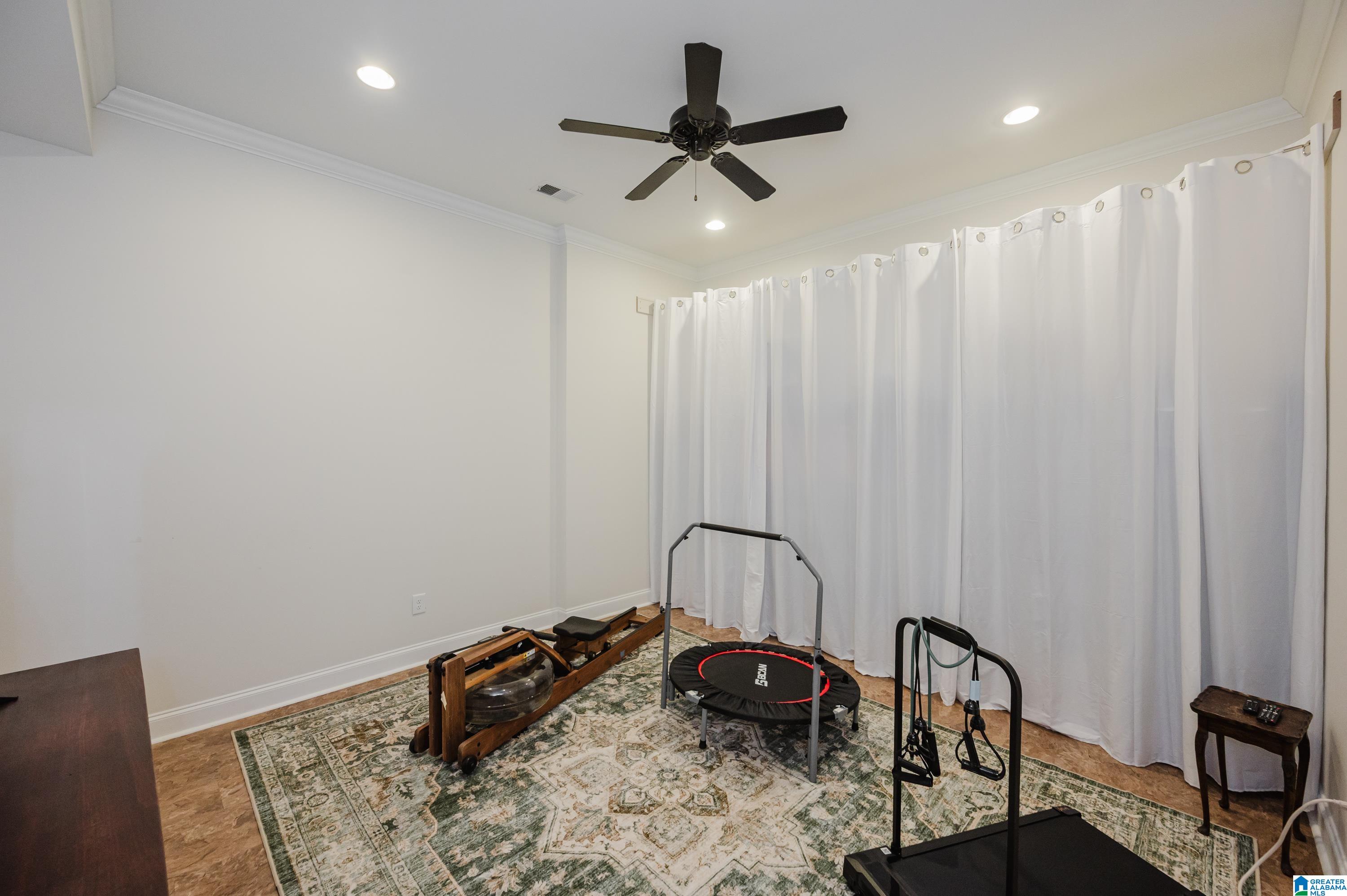 1136 Ranch Marina Road Pell City, AL 35128 - Photo 43 of 69