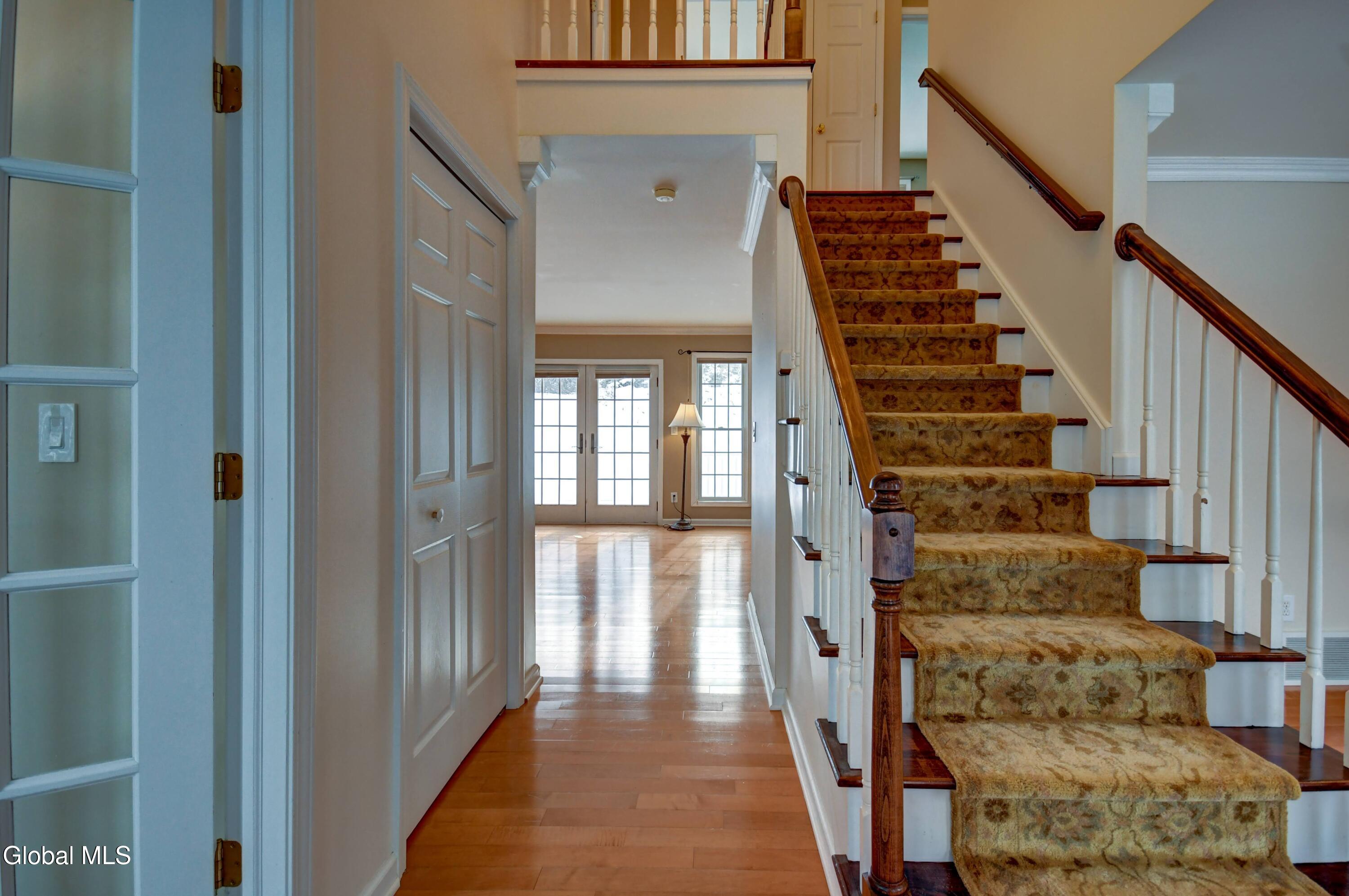 19 Christopher Way Halfmoon, NY 12065 - Photo 5 of 48 19 Christopher Way -13