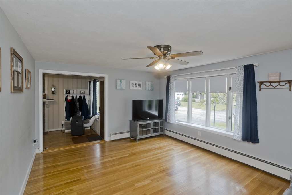 14 Bliss Road Bellingham, MA 02019 - Photo 10 of 37 Gallery Image 10