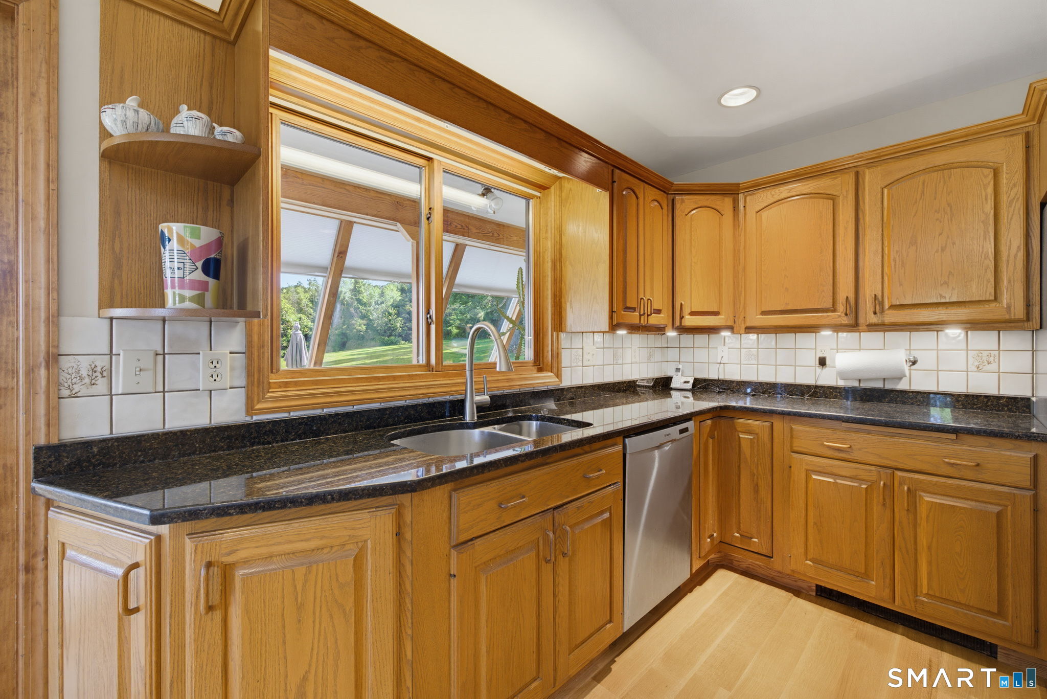 35 Nettleton Hollow Road Bethlehem, CT 06751 - Photo 8 of 39 Gallery Image 8