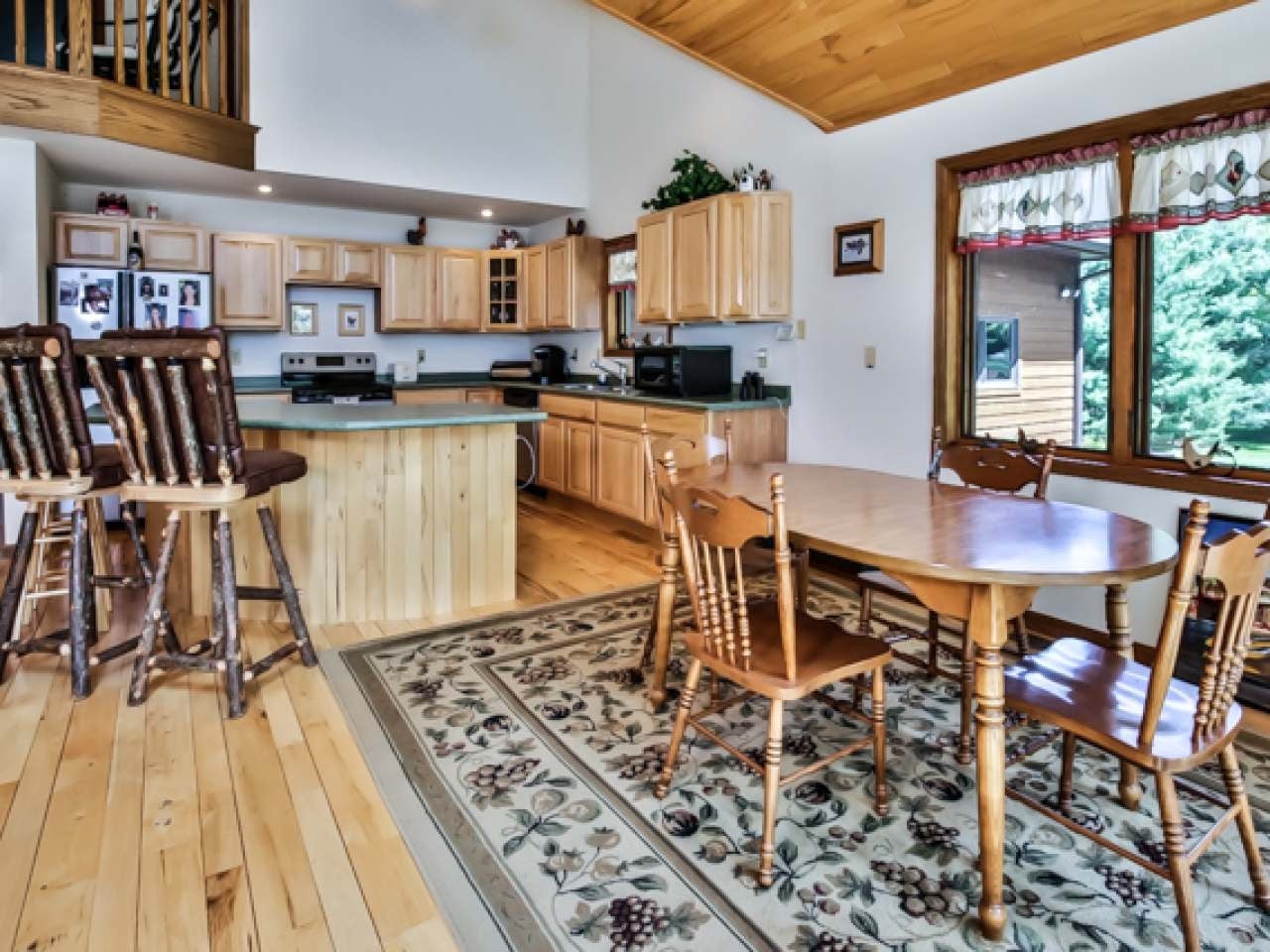 1480 Golf View Road Eagle River, WI 54521 - Photo 30 of 32 Gallery Image 30