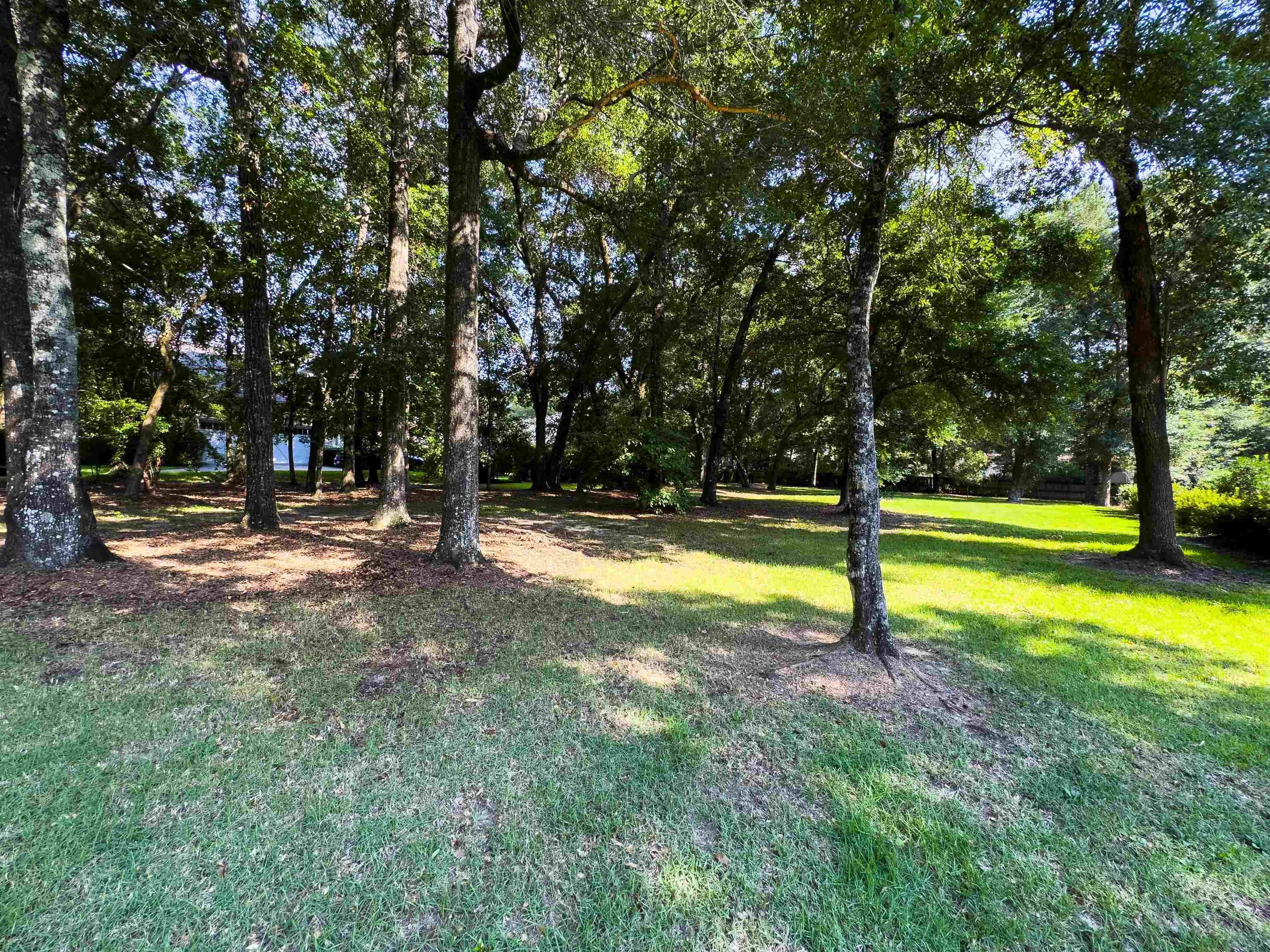 17455 Stillwood Lane Fairhope, AL 36532 - Photo 19 of 21