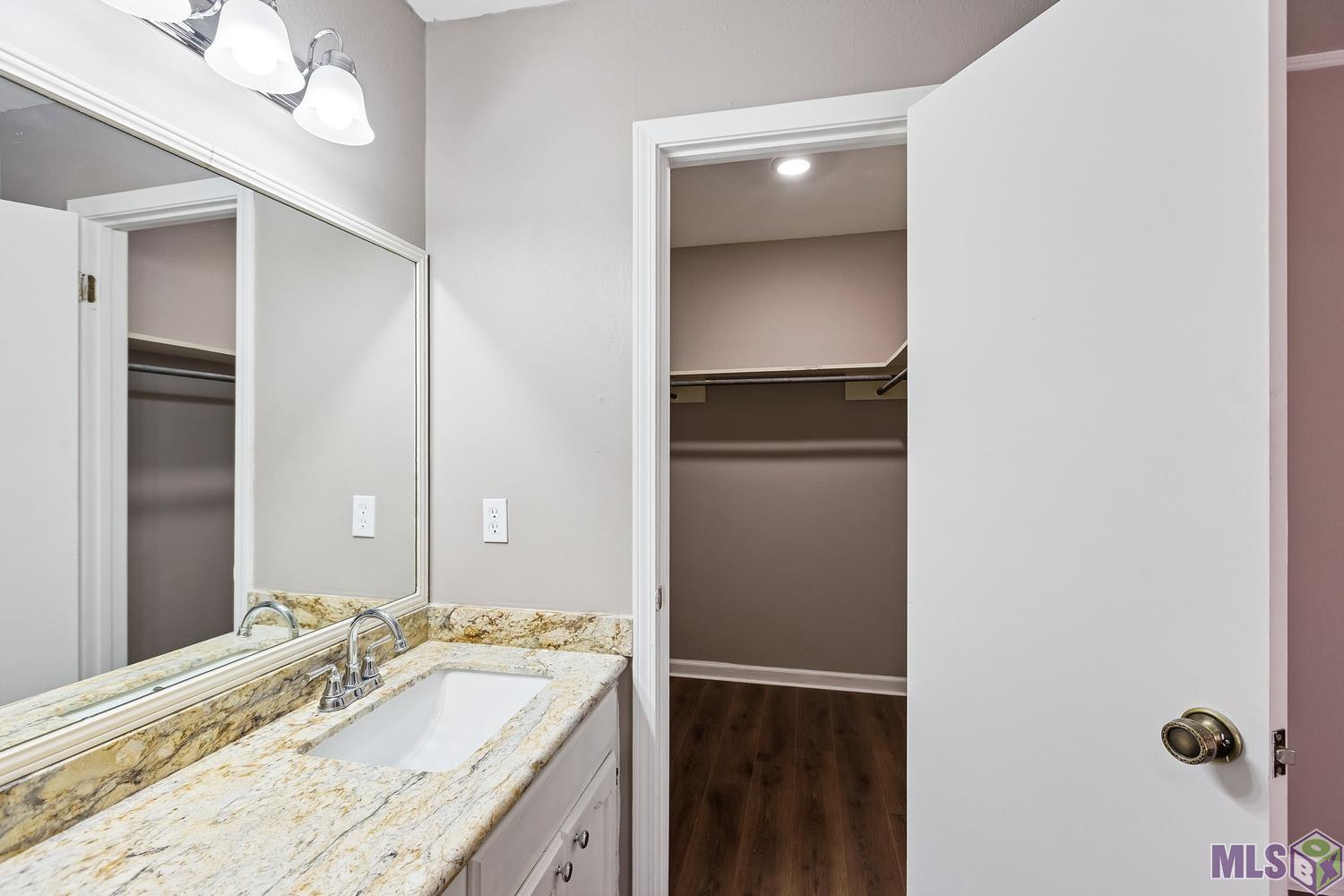 1905 Stonegate Court Baton Rouge, LA 70815 - Photo 22 of 27