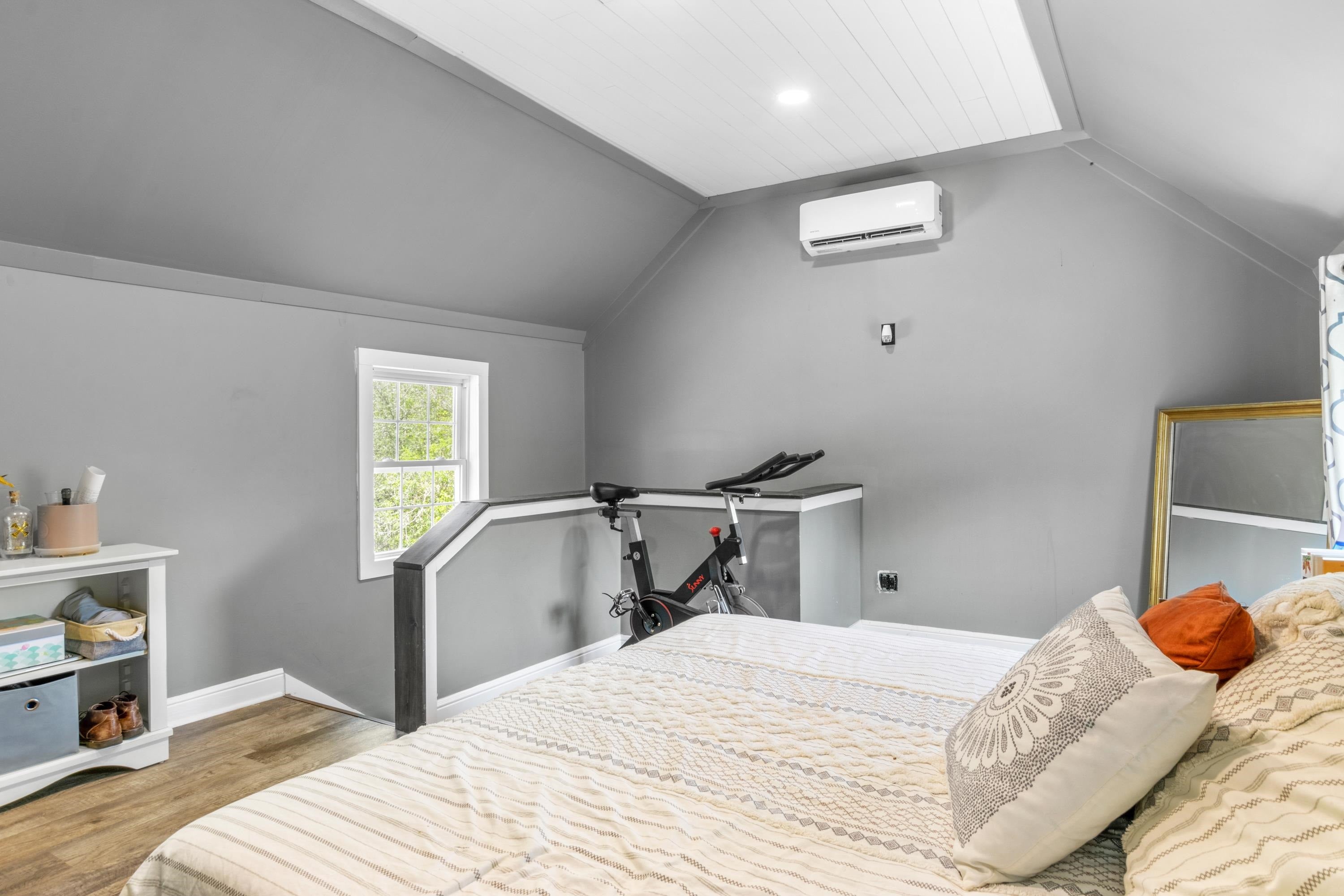 3340 McCoy Road Blacksburg, VA 24060 - Photo 13 of 47 Gallery Image 13