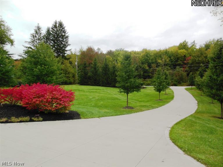8909 Cedar Road Chesterland, OH 44026 - Photo 16 of 20 Gallery Image 16