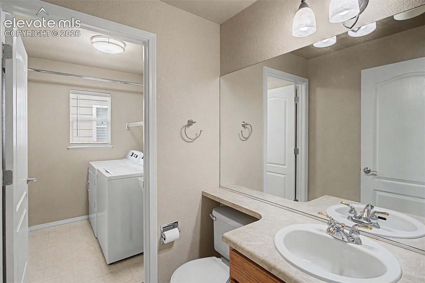 4094 Morning Glory Road Colorado Springs, CO 80920 - Photo 16 of 43 Gallery Image 16