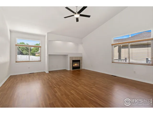 $635,000 | 232 Cattail Bay Court, Windsor, CO 80550