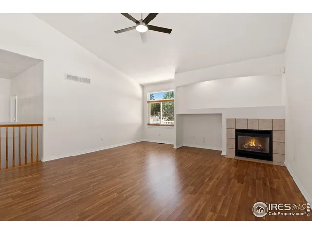 $635,000 | 232 Cattail Bay Court, Windsor, CO 80550