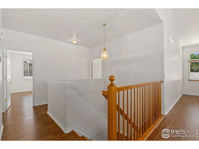 $635,000 | 232 Cattail Bay Court, Windsor, CO 80550