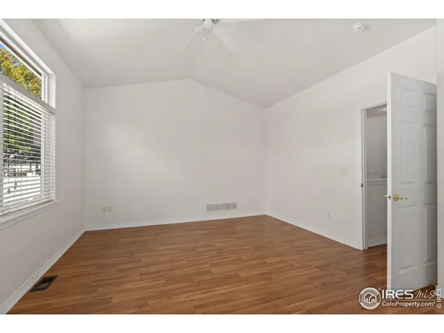 $635,000 | 232 Cattail Bay Court, Windsor, CO 80550