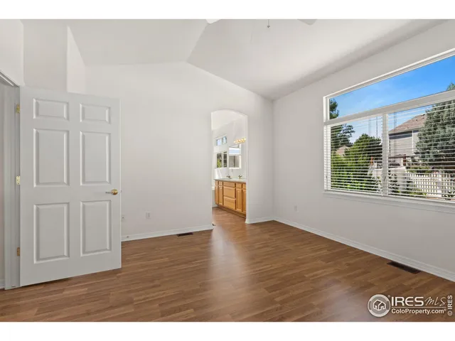 $635,000 | 232 Cattail Bay Court, Windsor, CO 80550