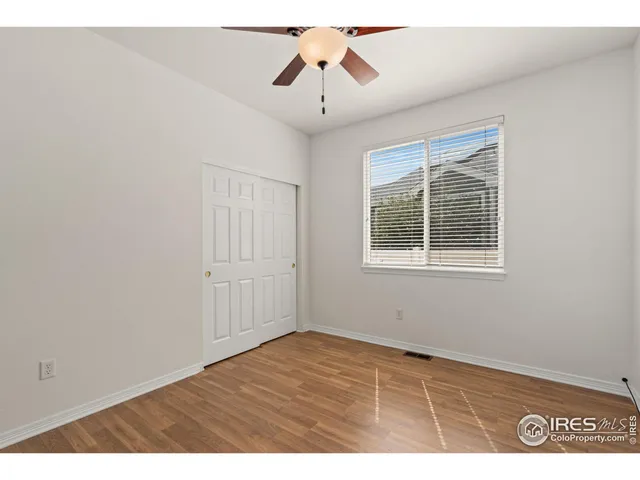 $635,000 | 232 Cattail Bay Court, Windsor, CO 80550