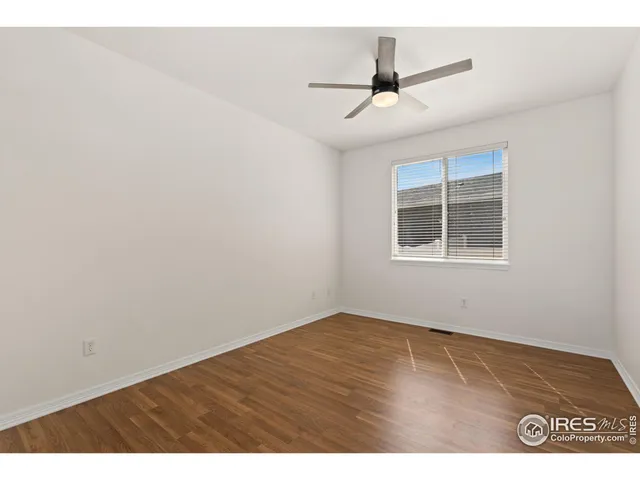 $635,000 | 232 Cattail Bay Court, Windsor, CO 80550