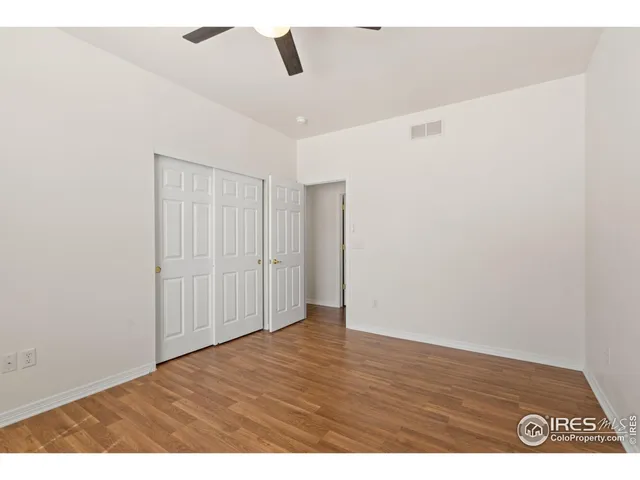 $635,000 | 232 Cattail Bay Court, Windsor, CO 80550