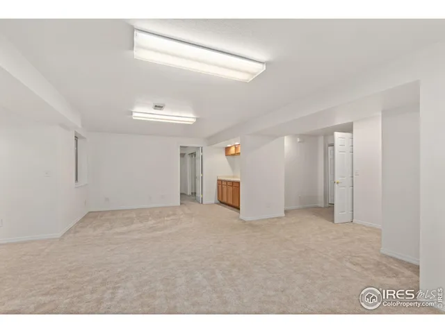 $635,000 | 232 Cattail Bay Court, Windsor, CO 80550