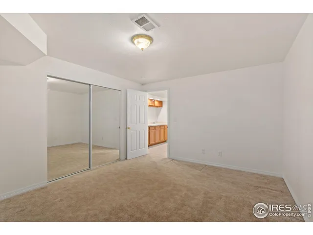 $635,000 | 232 Cattail Bay Court, Windsor, CO 80550