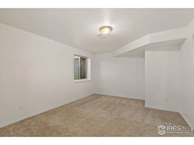 $635,000 | 232 Cattail Bay Court, Windsor, CO 80550