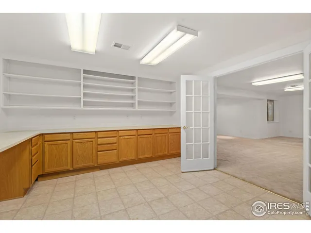 $635,000 | 232 Cattail Bay Court, Windsor, CO 80550