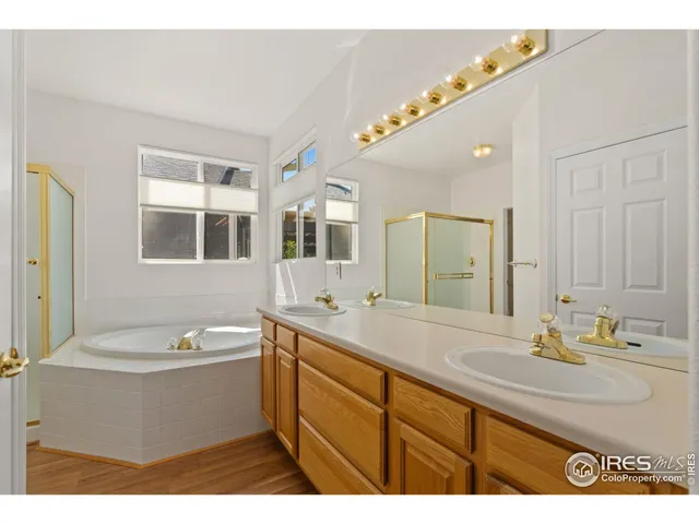 $635,000 | 232 Cattail Bay Court, Windsor, CO 80550