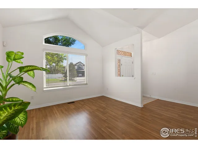 $635,000 | 232 Cattail Bay Court, Windsor, CO 80550