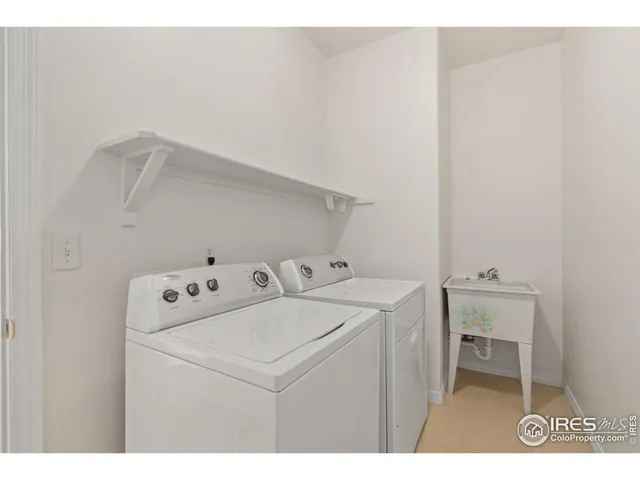 $635,000 | 232 Cattail Bay Court, Windsor, CO 80550