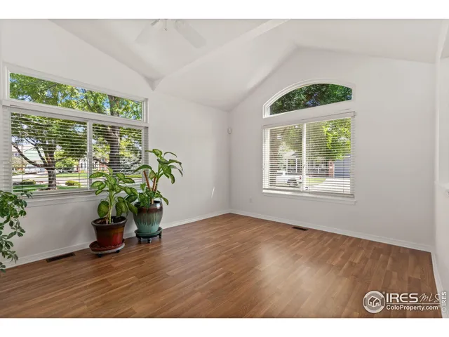 $635,000 | 232 Cattail Bay Court, Windsor, CO 80550