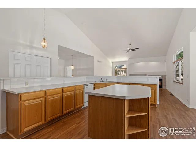 $635,000 | 232 Cattail Bay Court, Windsor, CO 80550