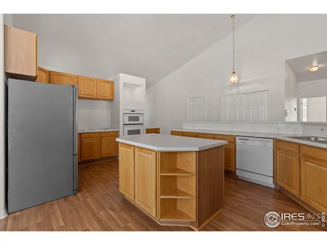 $635,000 | 232 Cattail Bay Court, Windsor, CO 80550