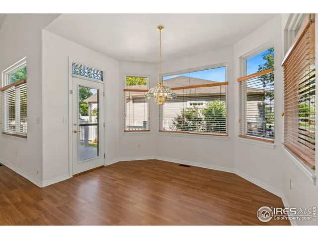 $635,000 | 232 Cattail Bay Court, Windsor, CO 80550