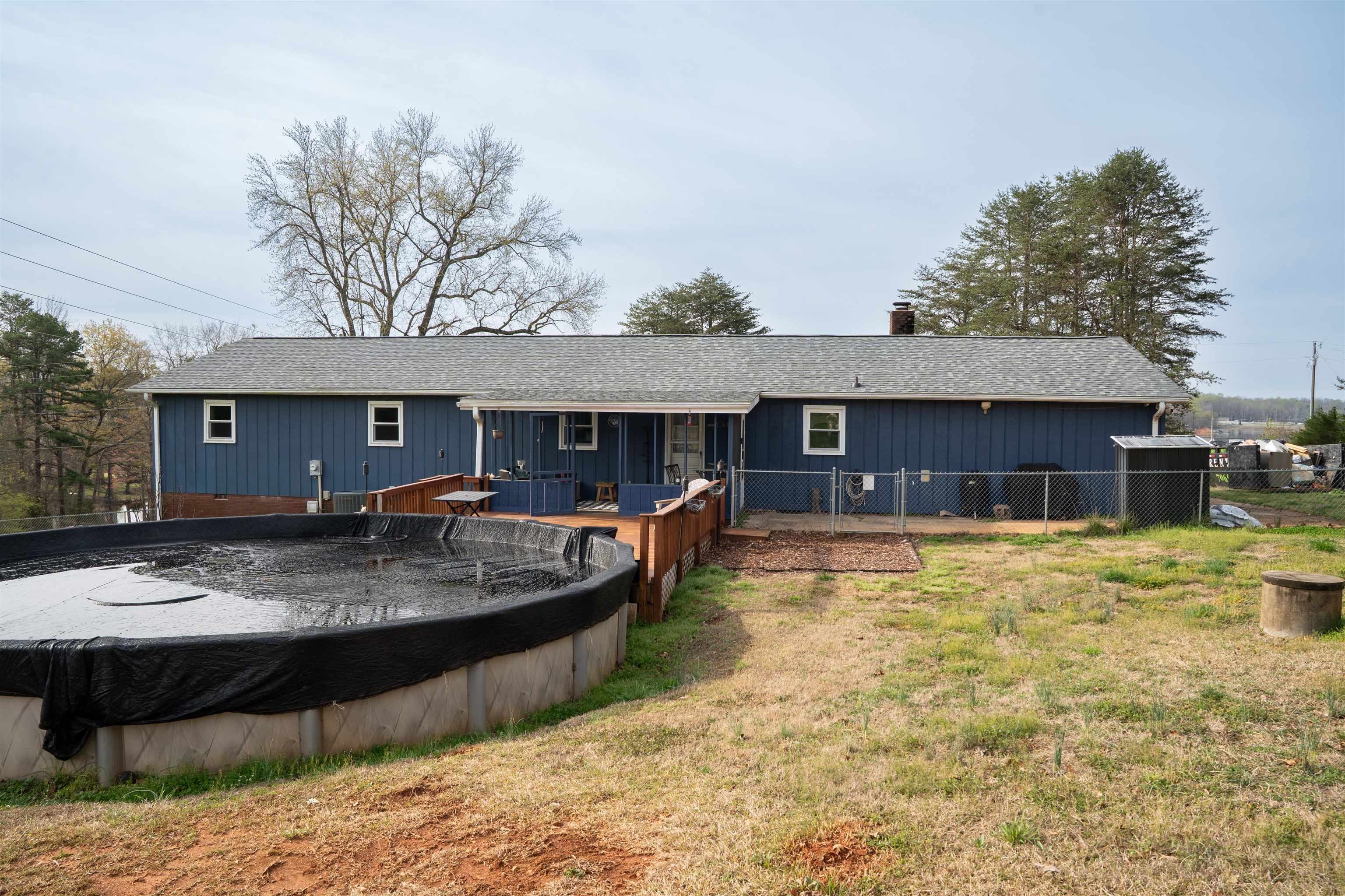 155 Coastline Drive Inman, SC 29349 - Photo 38 of 39