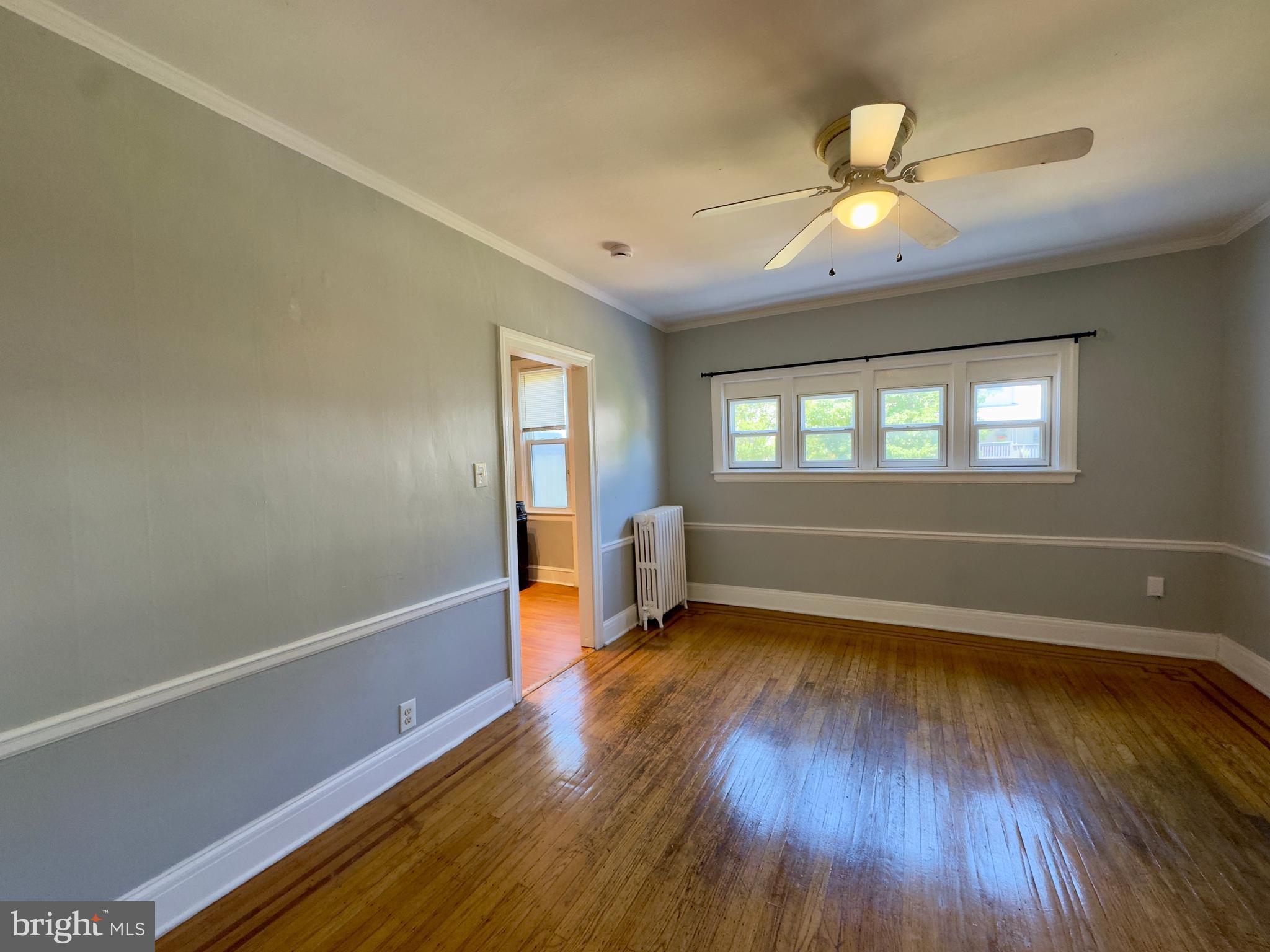 3616 Yolando Road Baltimore, MD 21218 - Photo 6 of 21