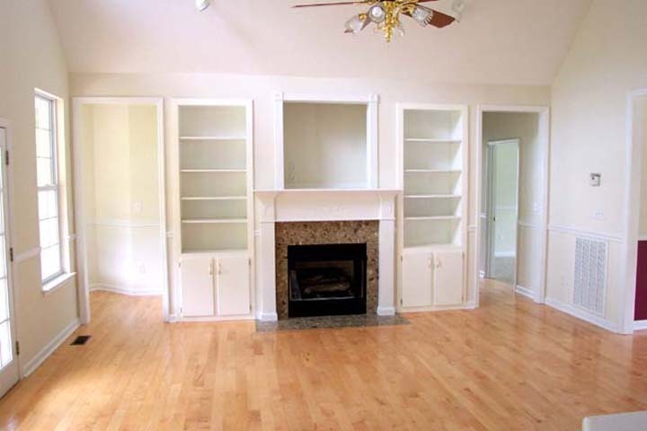 5168 Long Hollow Road Rock Spring, GA 30739 - Photo 2 of 7 Additional Photo