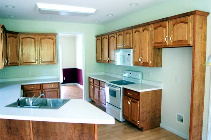 5168 Long Hollow Road Rock Spring, GA 30739 - Photo 3 of 7 Additional Photo