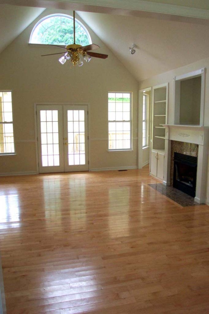 5168 Long Hollow Road Rock Spring, GA 30739 - Photo 4 of 7 Additional Photo