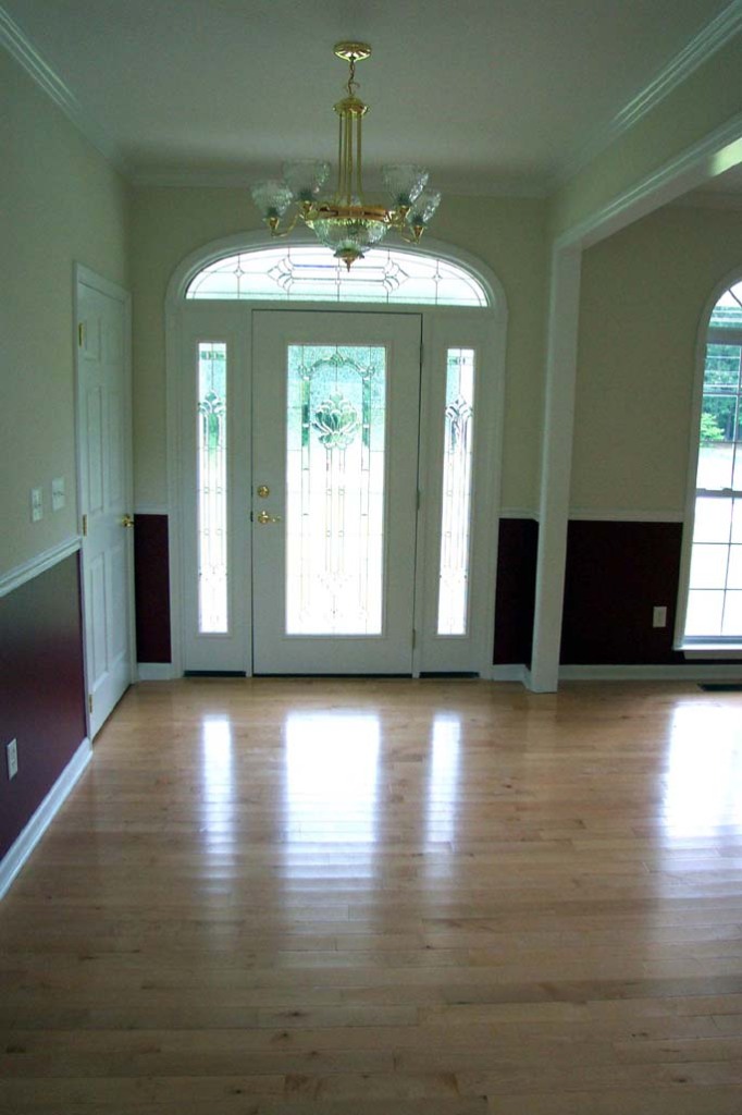 5168 Long Hollow Road Rock Spring, GA 30739 - Photo 5 of 7 Additional Photo
