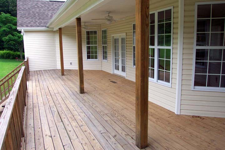 5168 Long Hollow Road Rock Spring, GA 30739 - Photo 6 of 7 Additional Photo