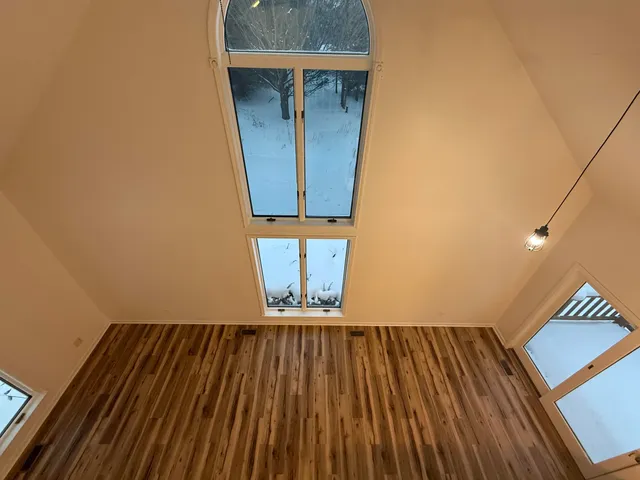 $339,900 | 6831 123rd Avenue, Fennville, MI 49408