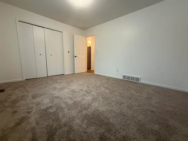 $339,900 | 6831 123rd Avenue, Fennville, MI 49408