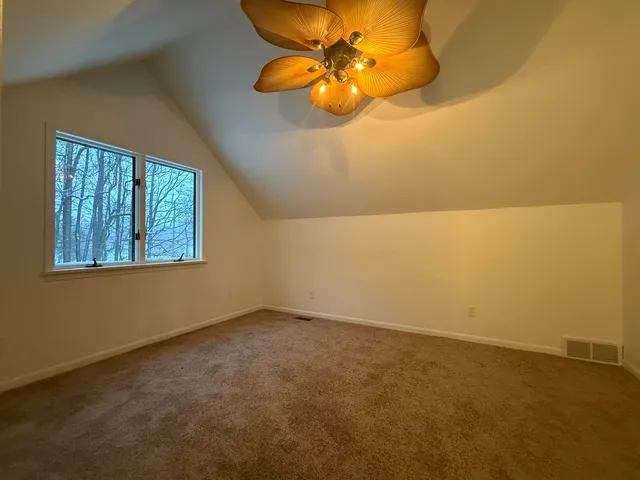 $339,900 | 6831 123rd Avenue, Fennville, MI 49408