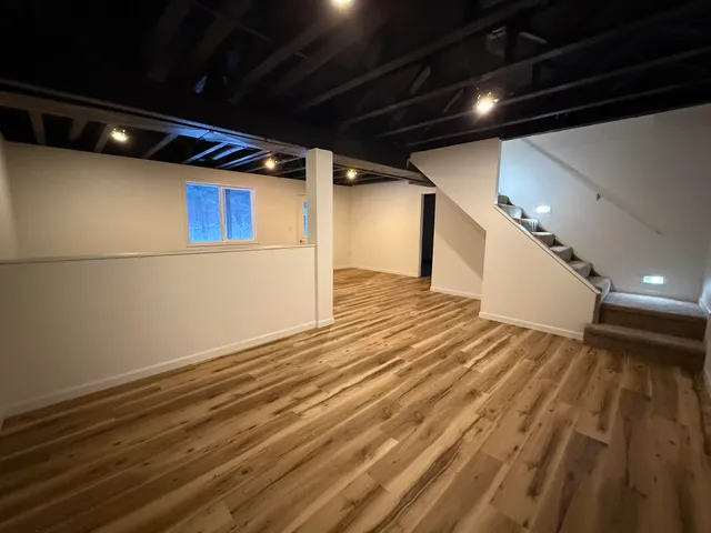 $339,900 | 6831 123rd Avenue, Fennville, MI 49408