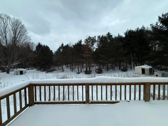 $339,900 | 6831 123rd Avenue, Fennville, MI 49408