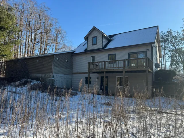 $339,900 | 6831 123rd Avenue, Fennville, MI 49408